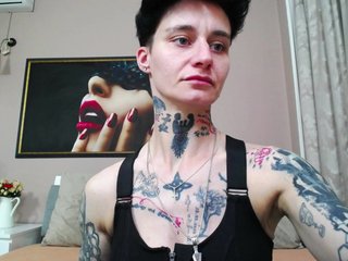 KennysXX