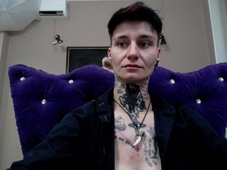 KennysXX Porn Show