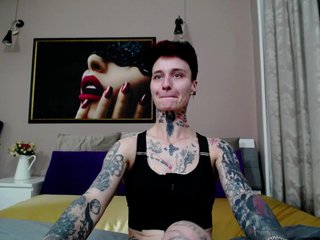 KennysXX