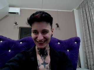 KennysXX