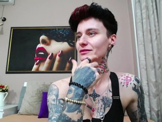 KennysXX
