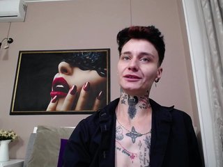 KennysXX Porn Show