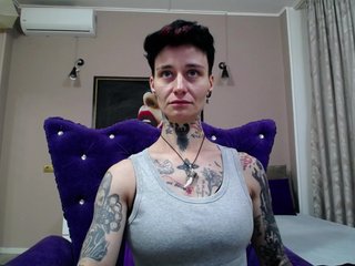 KennysXX