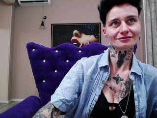 KennysXX Porn Show