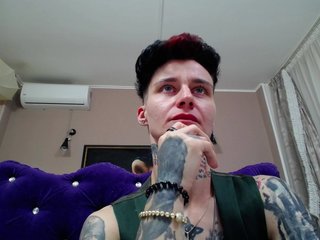 KennysXX