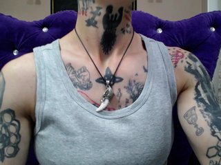 KennysXX