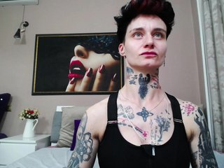 KennysXX Porn Show