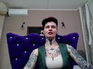 KennysXX