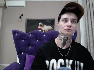 KennysXX