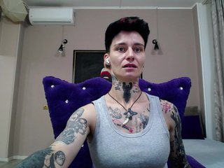 KennysXX Porn Show