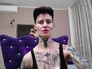 KennysXX Porn Show