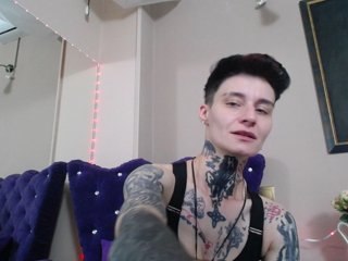 KennysXX Porn Show