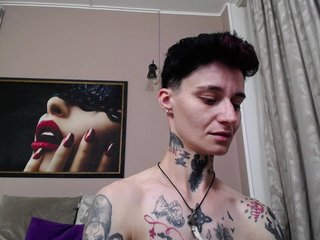 KennysXX Porn Show