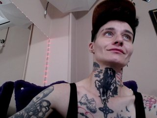KennysXX