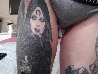KennysXX Porn Show