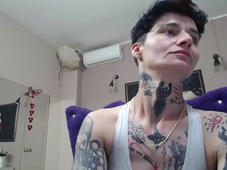 KennysXX