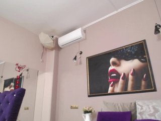 KennysXX Porn Show