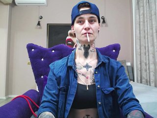 KennysXX Porn Show
