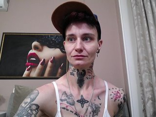 KennysXX Porn Show