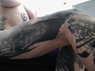 KennysXX