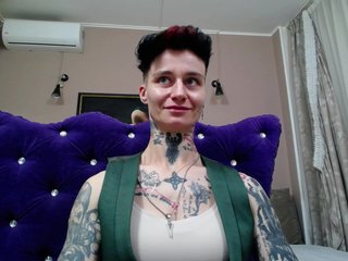 KennysXX