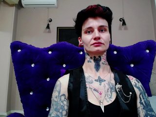 KennysXX Porn Show
