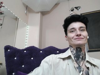 KennysXX Porn Show
