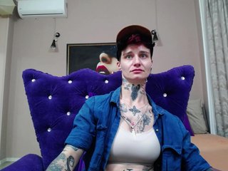 KennysXX Porn Show