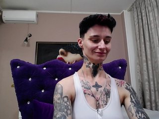 KennysXX