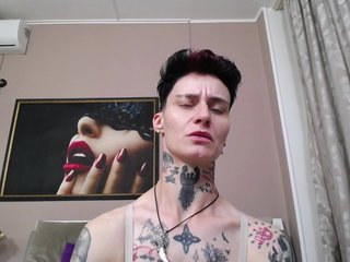 KennysXX