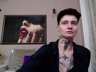 KennysXX