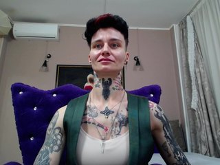 KennysXX