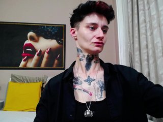 KennysXX