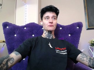 KennysXX Porn Show