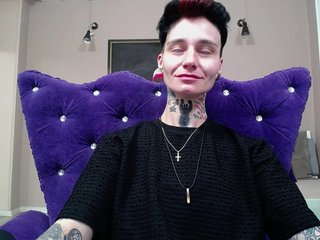 KennysXX