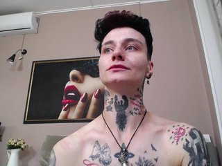 KennysXX