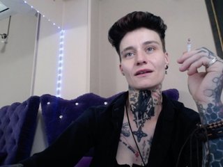 KennysXX