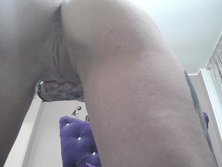 KennysXX