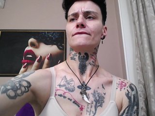 KennysXX