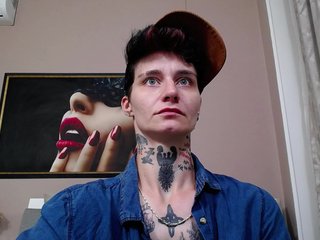 KennysXX