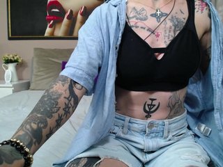 KennysXX