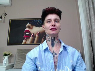 KennysXX