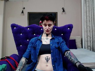KennysXX Porn Show