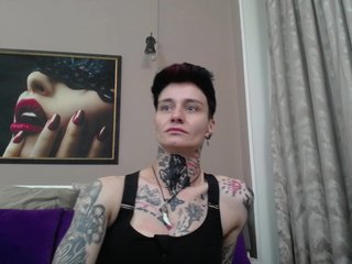 KennysXX Porn Show