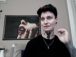 KennysXX