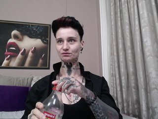 KennysXX