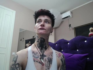 KennysXX Porn Show