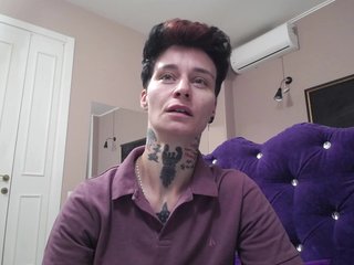 KennysXX Porn Show