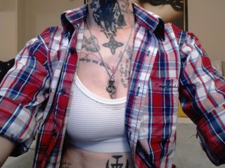KennysXX Porn Show