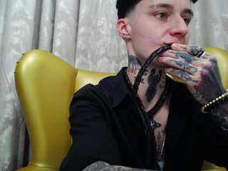 KennysXX Porn Show